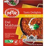 MTR DAL MAKHANI 300GM
